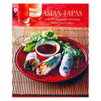 Asian Tapas