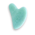 Bewell Aventurine Gua Sha Tool II