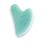 Aventurine Gua Sha Tool