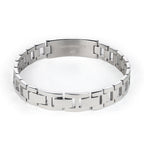 Tang Shield Bracelet Back - Shen Yun Collections