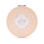 Lady Wang Zhaojun Compact Mirror Back - Shen Yun Collections
