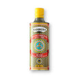 Barbera IGP Sicilian EVOO (500ml)