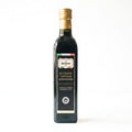 Barbiero Balsamic Vinegar of Modena IGP bottle