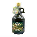 Barbiero Italian Cold Extracted EVOO (Country Label)