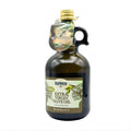 Barbiero Italian Cold Extracted EVOO (Trees Label)