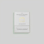 52-week decluttering and home organization card deck