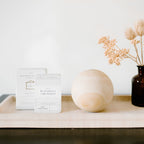 Nikki Boyd Beautifully Organized in 52 Weeks cards