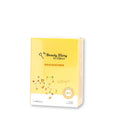 My Beauty Diary - Collagen Firming Mask (8pcs/Box)