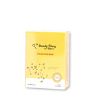 My Beauty Diary - Collagen Firming Mask (8pcs/Box)