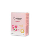 My Beauty Diary Damask Rose Mask 8pcs