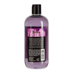Via Mercato Bella Shower Gel - Coconut Goji Berry & Black Currant