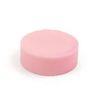 Conditioner Bar - Zero Waste, Plastic Free, Vegan