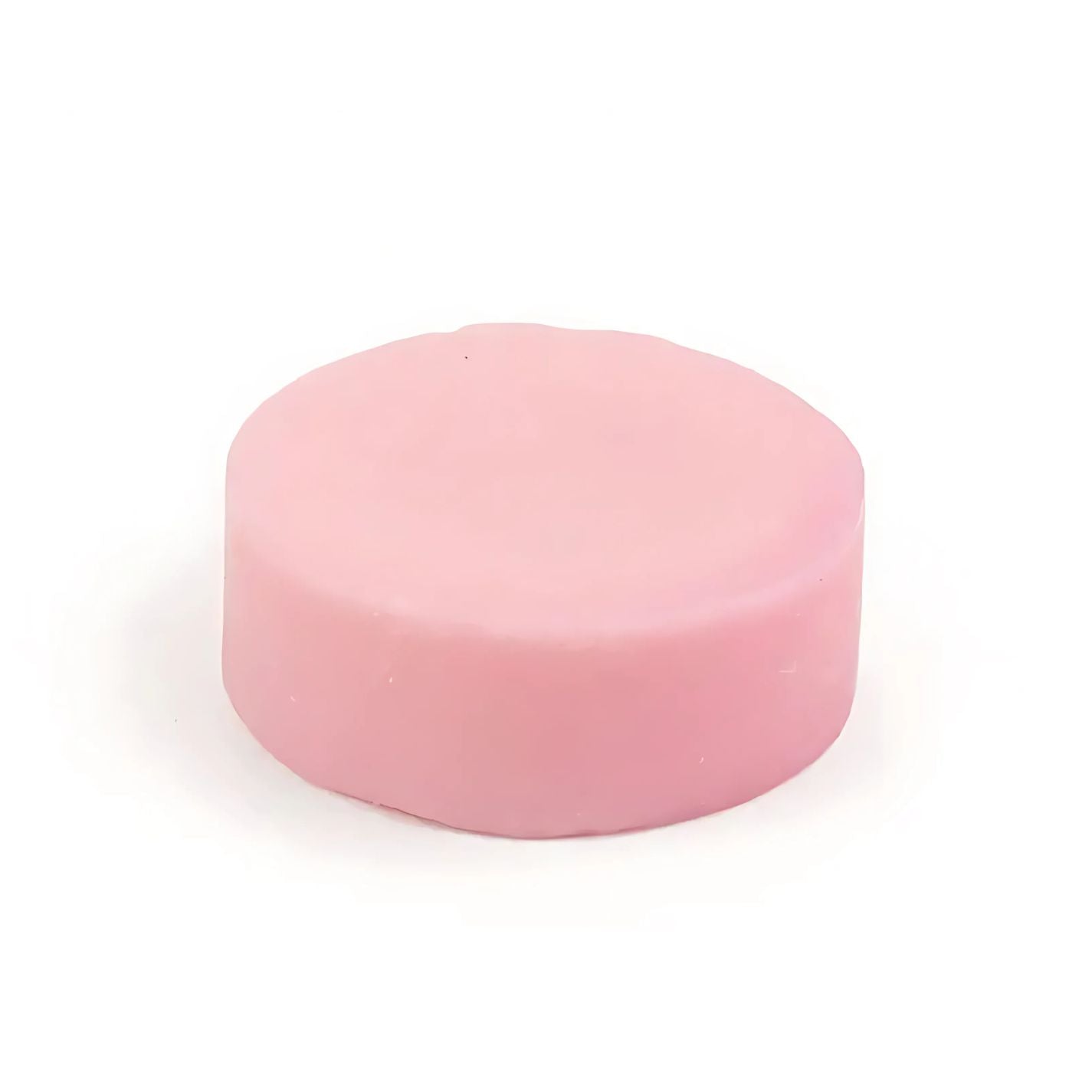 Conditioner Bar - Zero Waste, Plastic Free, Vegan