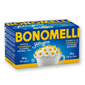 Bonomelli chamomile tea 14 bags caffeine free