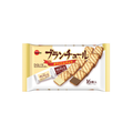 BourbonBlanchule_WhiteChocolateLangueDeChatCookies_NewMiddletown