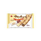 BourbonBlanchule_WhiteChocolateLangueDeChatCookies_NewMiddletown