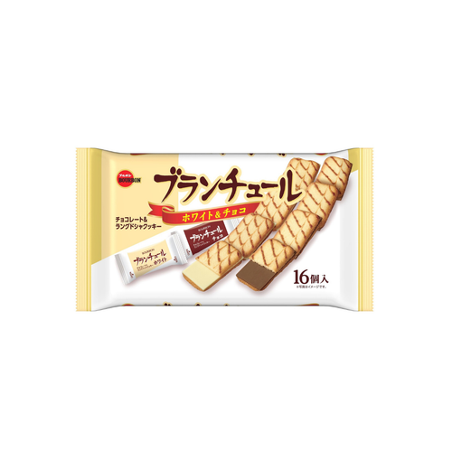 BourbonBlanchule_WhiteChocolateLangueDeChatCookies_NewMiddletown