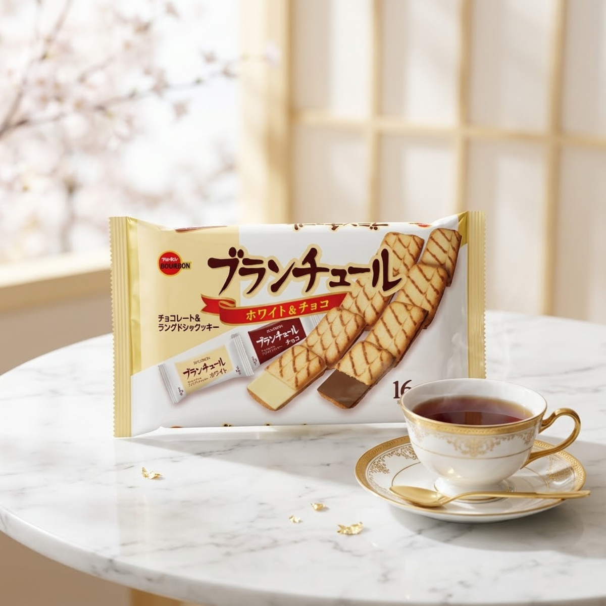 BourbonBlanchule_WhiteChocolateLangueDeChatCookies_lifestyle