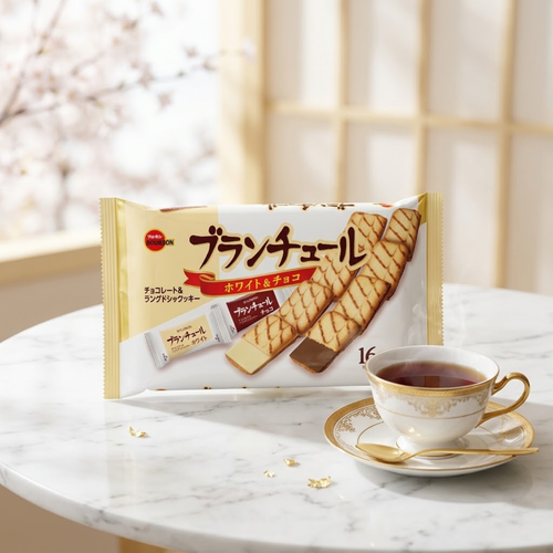 BourbonBlanchule_WhiteChocolateLangueDeChatCookies_lifestyle