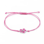 Bloomy Joy Bracelet - Shen Yun Collections