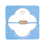 Manchurian Princess Bracelet Package View - Shen Yun Collections