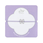 Lucky Knot Bracelet with Package - Shen Yun Collections