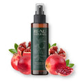 Renu Brightening & Resurfacing Pomegranate Toner (133ml)