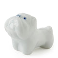 Chopstick Rest - Bulldog W