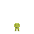 Classic Bumble Mini Hoptimist lime