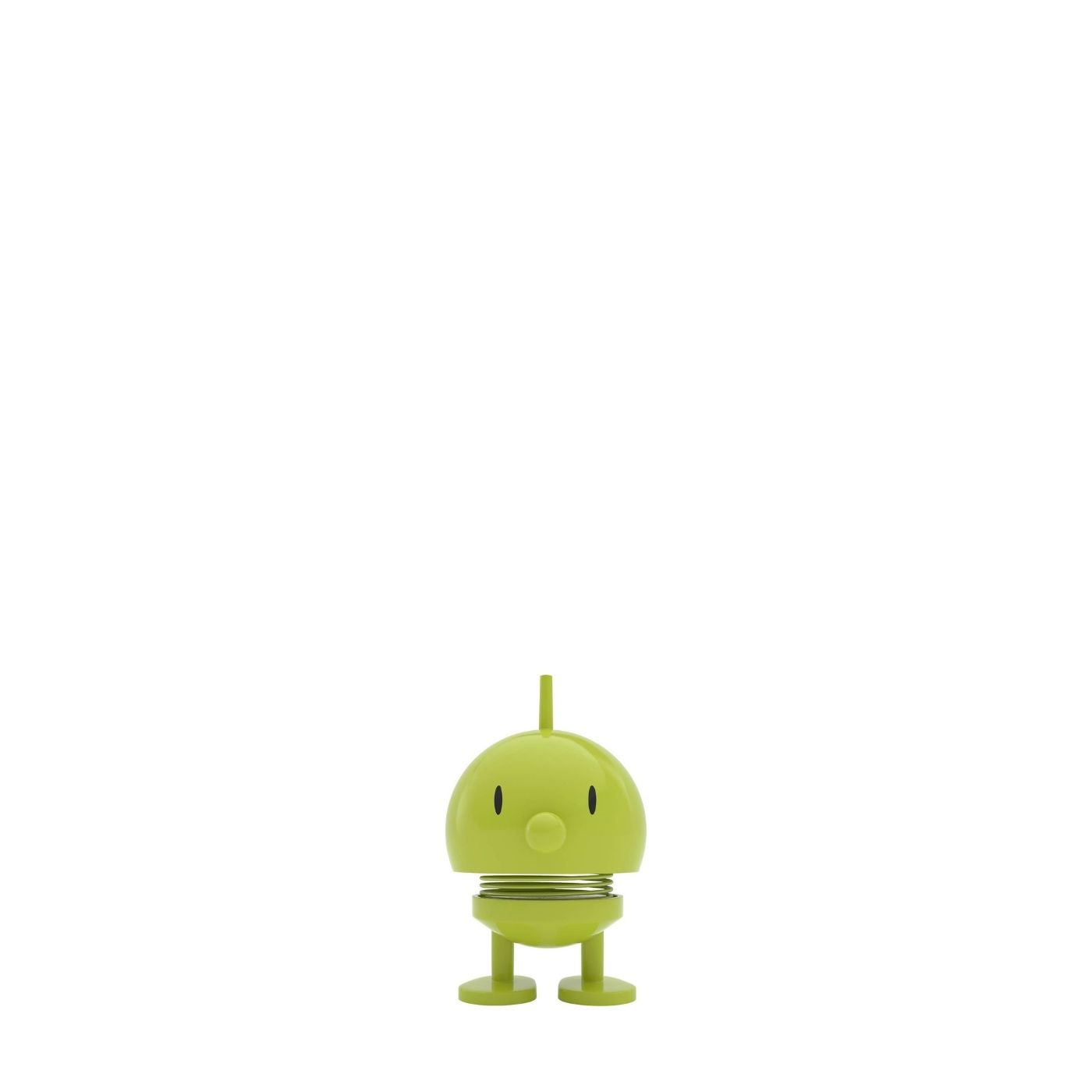 Classic Bumble Mini Hoptimist lime