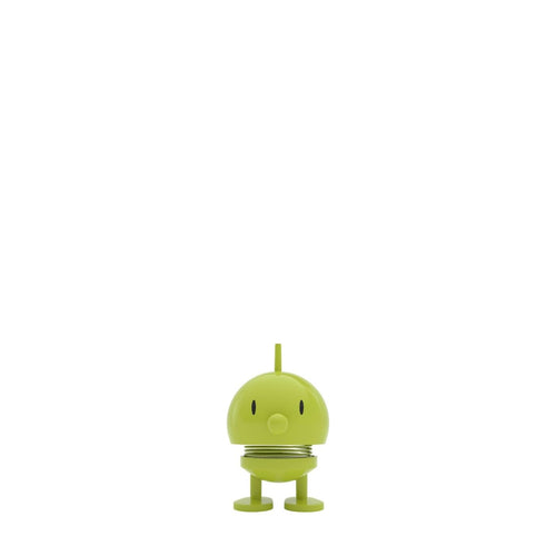 Classic Bumble Mini Hoptimist lime
