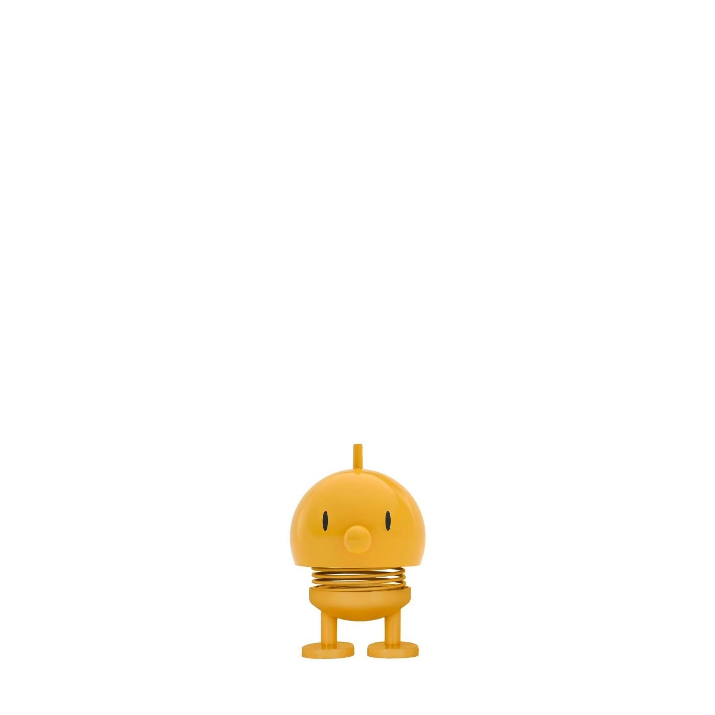 Classic Bumble Mini Hoptimist yellow