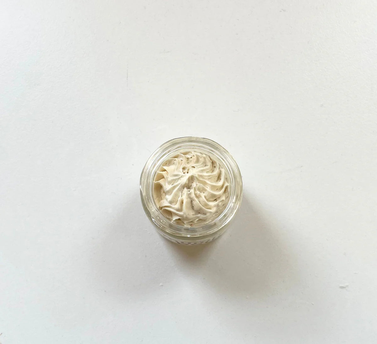 Mumu Bath Coffee Eye Cream