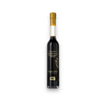 Compagnia del Montale Balsamic Vinegar of Modena (Aged 10 Years)