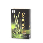 Toko Matcha Choco Sticks-1.23oz