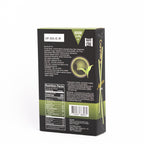 Toko Matcha Choco Sticks-1.23oz
