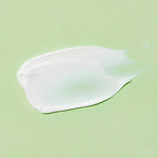 SPF moisturizer no white cast finish