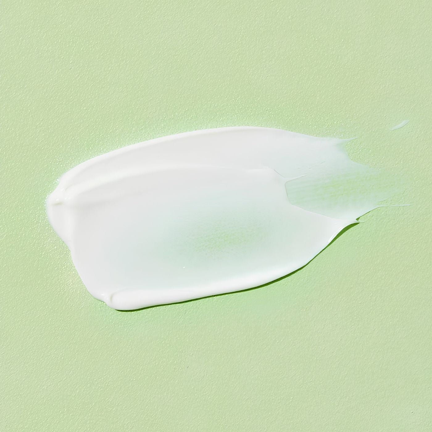 SPF moisturizer no white cast finish