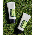 Aloe Soothing Sun Cream