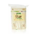 Cotton Labo Organic Cotton Puff Size M