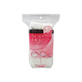 Cotton Labo Urufuka Cotton 100Pads Packing 