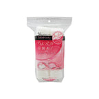 Cotton Labo Urufuka Cotton 100Pads Packing 