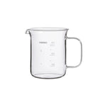 Hario Glass Coffee Server 600ml