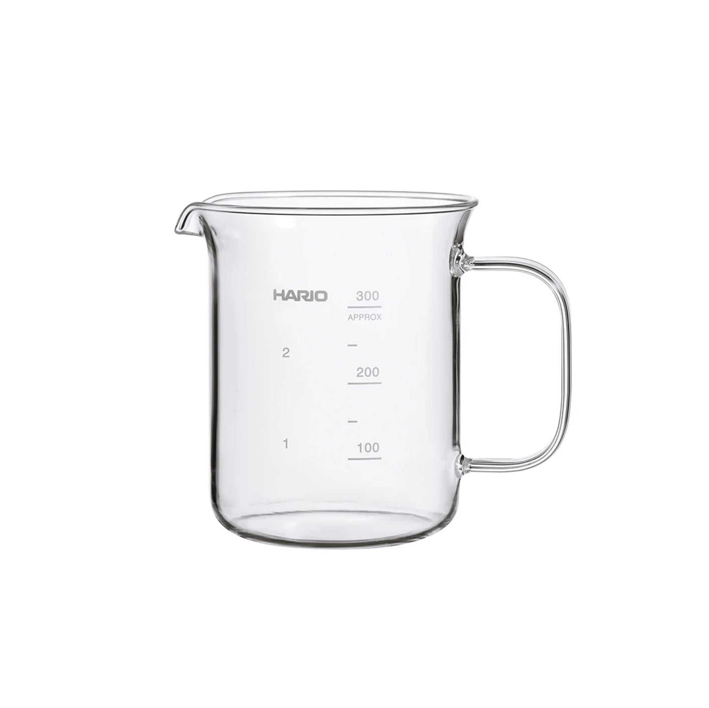 Hario Glass Coffee Server 600ml