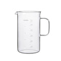 Hario Glass Coffee Server 600ml
