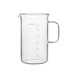 Hario Glass Coffee Server 600ml