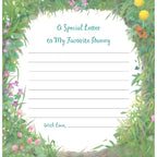 Daddy Loves You (Children's Picture Book)