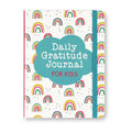 Daily Gratitude Journal for Kids