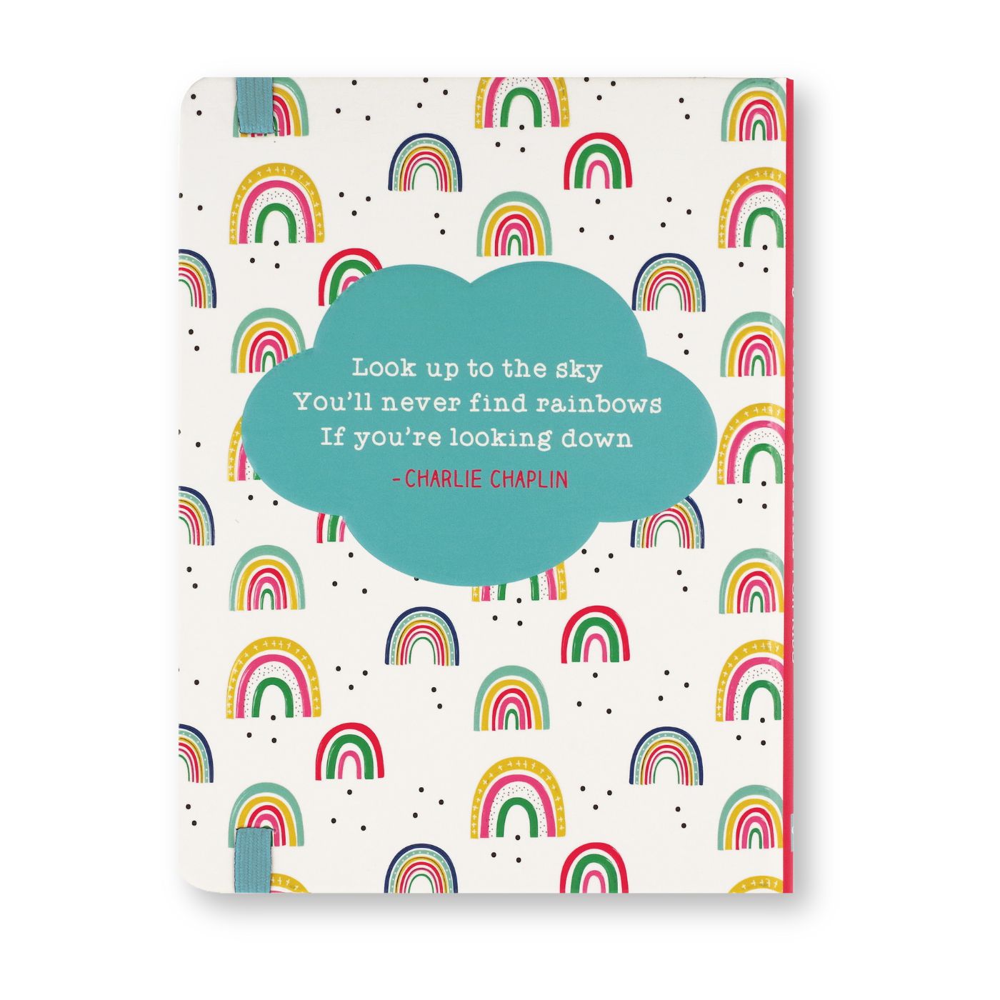 Daily Gratitude Journal for Kids