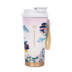Delicate Beauty of the Han Tumbler Signature- Shen Yun Collections